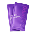 Kozly Teeth Whitening Strips